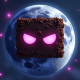 BrownieGang | Portal