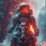 gamex_x_web3