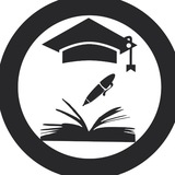ZAFARACADEMY