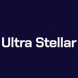 Ultra Stellar Wealth Transfer