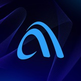 ASKORA
