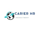 CARIER HR