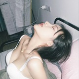 一只🐰🐰的窝🉑🐍🉑69（开课🀄️）