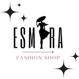 Эсмира Shop