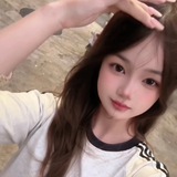 方兔兔的伯乐们🐰