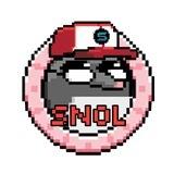 Snolcoin