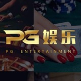 柬埔寨PG娱乐官方频道