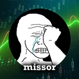 MISSOR | Portal