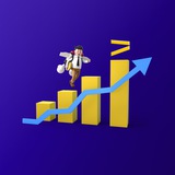 15-oktabr Brokerlik kasbi haqida Seminar ishtirokchilari!
