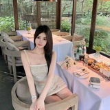 广佛小薇 选妃频道