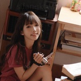 萝莉|二次元|少女|Cosplay