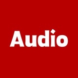 Audio ™