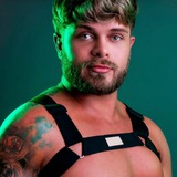 Thiago Soutto