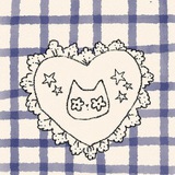 dear: doodle!