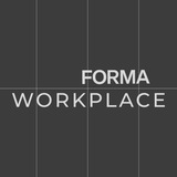 FORMA workplace