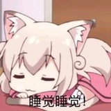 小众音声