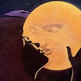 𝑳𝒖𝒍𝒍𝒂𝒃𝒚🌙