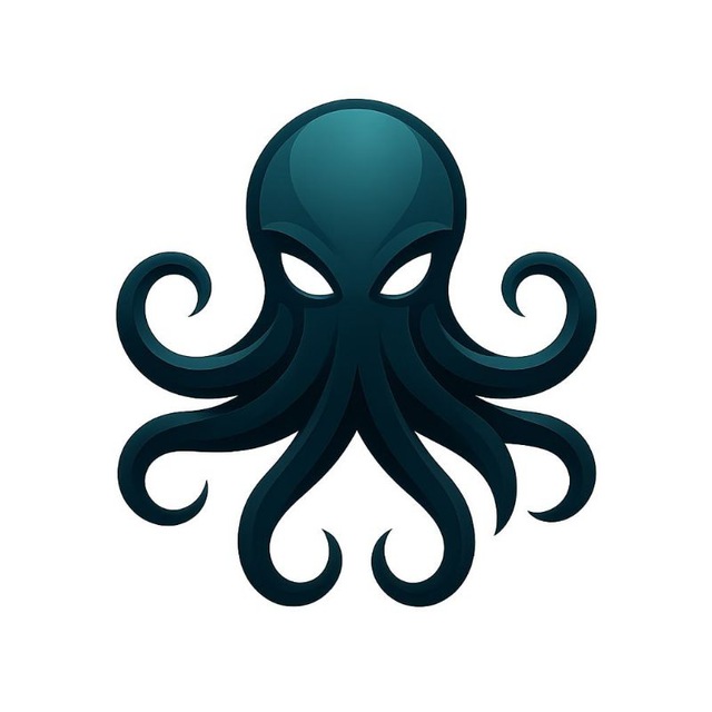 ربات اختاپوس | ربات ثبت نام وام ازدواج |وام فرزندآوری |وام ازدواج |ثبت نام وام ازدواج |