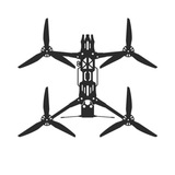 Drones For Rojava