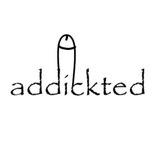 Addickted - $DICK