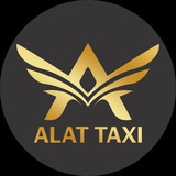 ALAT TAXI