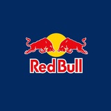 RedBull Solana
