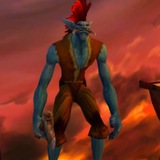 $FOOM - BillyM2k's Character Portal