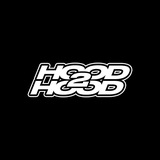 HOOD2HOOD