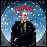 $Hitmas security