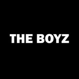 THE BOYZ