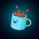 💬 Mugshot Community
