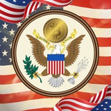 Strategic Bitcoin Reserve | Portal