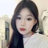 思思的小窝🍔