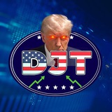 DJT6900