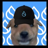 $Wuf UPRISING