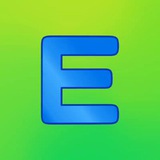 Elon4afd Einrichtung