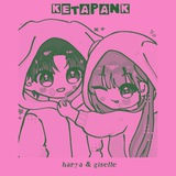 KETAPANK — OPEN ❤️