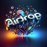 Airdrop