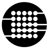 T-RIZE x RIZE Token Official Community