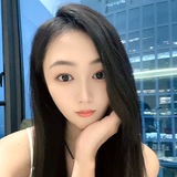 宝安兼职个人04年