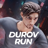 DUROV RUN [CIS]