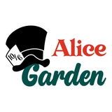 Alice Garden
