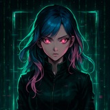 KiTa Waifu