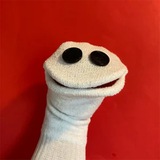 SOX