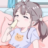 ken的自言自语