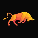 We Bullish Fuck Bears Channel