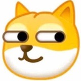 白嫖交流群【💯旺财社区💯】