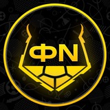 Футбол News