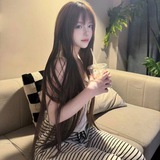 多多的小家😘交流群