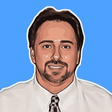 Dave Kleiman Announcement